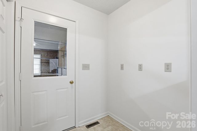 105 Stevens Road, Salisbury, NC 28147