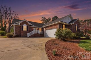 105 Stevens Road, Salisbury, NC 28147