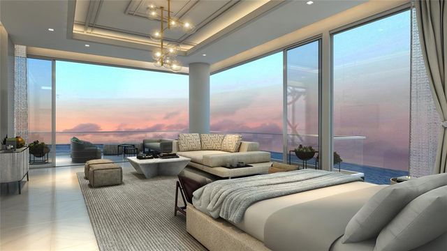 1149 ASHFORD AVENUE 1002, San Juan, PR 00907