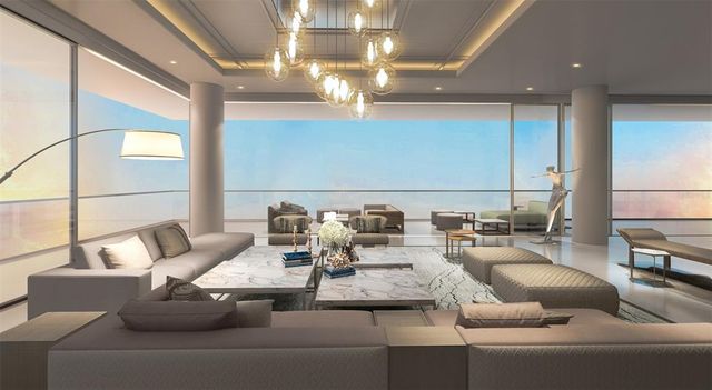 1149 ASHFORD AVENUE 1002, San Juan, PR 00907