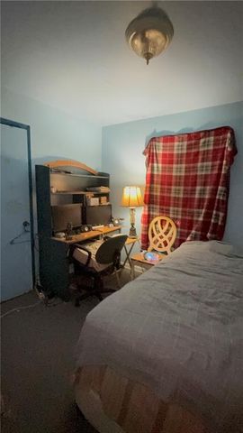 381 Dollar Mill Court SW, Atlanta, GA 30331