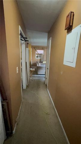 381 Dollar Mill Court SW, Atlanta, GA 30331