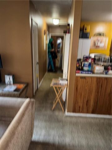381 Dollar Mill Court SW, Atlanta, GA 30331
