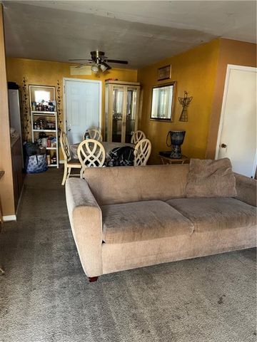 381 Dollar Mill Court SW, Atlanta, GA 30331