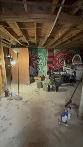 381 Dollar Mill Court SW, Atlanta, GA 30331
