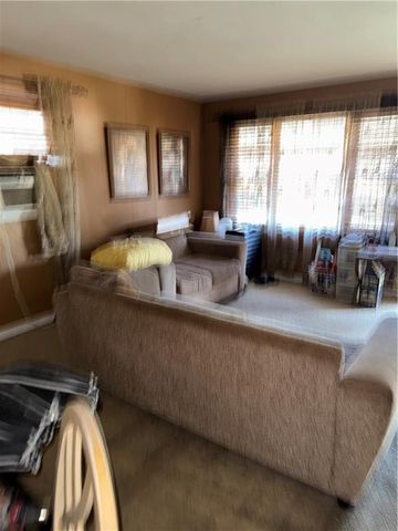 381 Dollar Mill Court SW, Atlanta, GA 30331