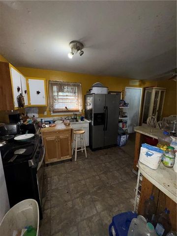381 Dollar Mill Court SW, Atlanta, GA 30331