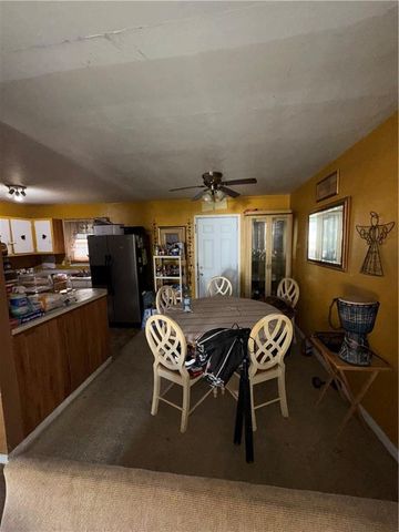 381 Dollar Mill Court SW, Atlanta, GA 30331