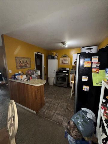 381 Dollar Mill Court SW, Atlanta, GA 30331
