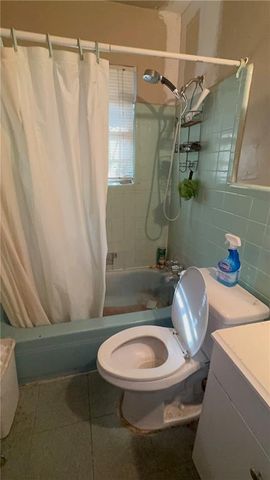 381 Dollar Mill Court SW, Atlanta, GA 30331