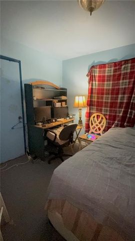 381 Dollar Mill Court SW, Atlanta, GA 30331