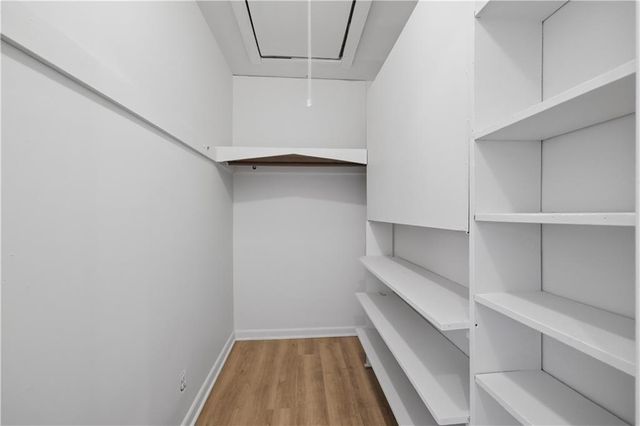 1316 W 29th Terrace S, Independence, MO 64052