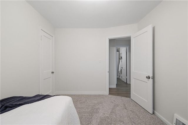 1316 W 29th Terrace S, Independence, MO 64052