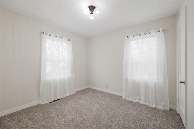 1316 W 29th Terrace S, Independence, MO 64052