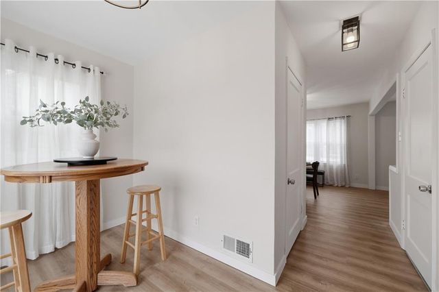 1316 W 29th Terrace S, Independence, MO 64052