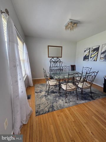 2282 WOODBERRY DR, Bryans Road, MD 20616