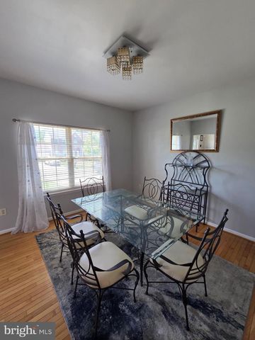 2282 WOODBERRY DR, Bryans Road, MD 20616