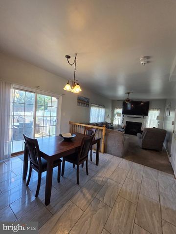 2282 WOODBERRY DR, Bryans Road, MD 20616