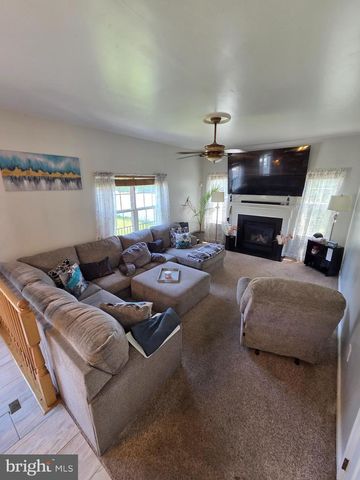 2282 WOODBERRY DR, Bryans Road, MD 20616