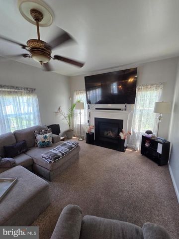 2282 WOODBERRY DR, Bryans Road, MD 20616