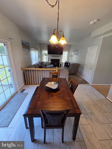 2282 WOODBERRY DR, Bryans Road, MD 20616