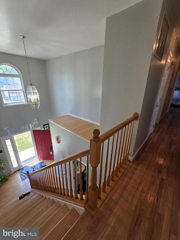 2282 WOODBERRY DR, Bryans Road, MD 20616