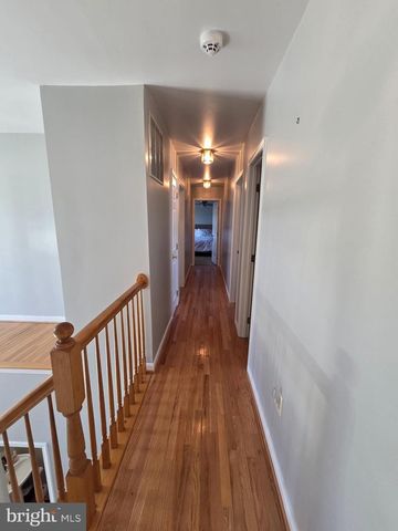 2282 WOODBERRY DR, Bryans Road, MD 20616