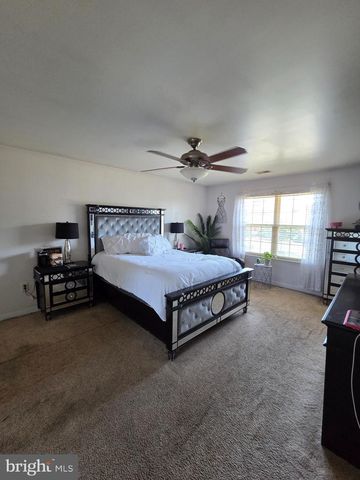 2282 WOODBERRY DR, Bryans Road, MD 20616