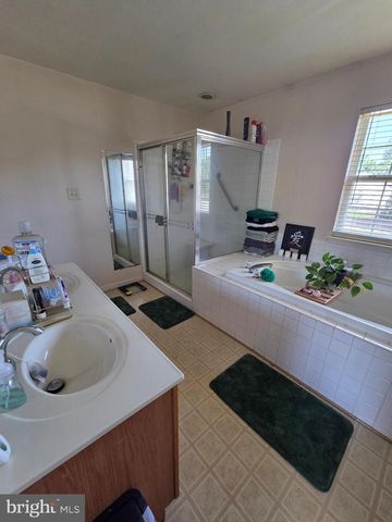 2282 WOODBERRY DR, Bryans Road, MD 20616