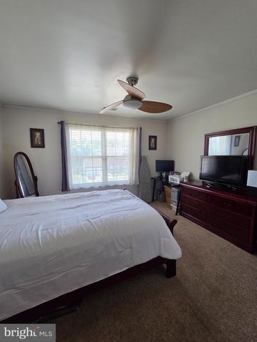2282 WOODBERRY DR, Bryans Road, MD 20616