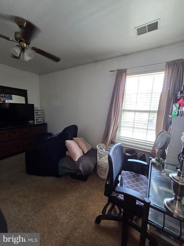 2282 WOODBERRY DR, Bryans Road, MD 20616