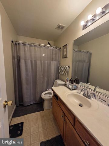 2282 WOODBERRY DR, Bryans Road, MD 20616