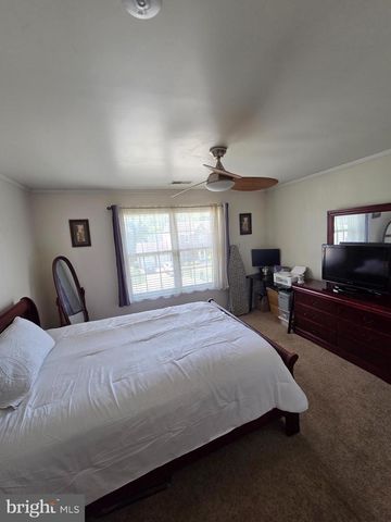 2282 WOODBERRY DR, Bryans Road, MD 20616