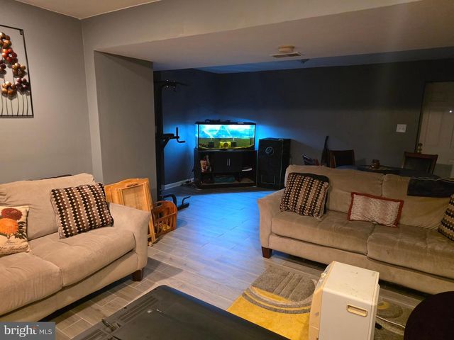 2282 WOODBERRY DR, Bryans Road, MD 20616