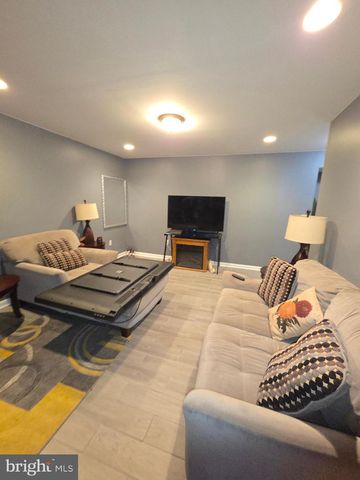 2282 WOODBERRY DR, Bryans Road, MD 20616