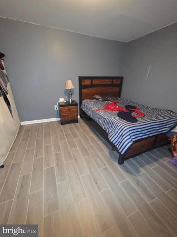 2282 WOODBERRY DR, Bryans Road, MD 20616