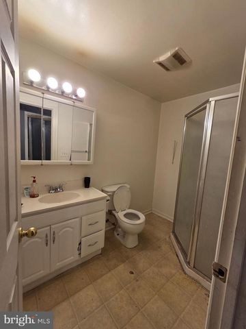 2282 WOODBERRY DR, Bryans Road, MD 20616