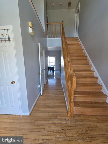 2282 WOODBERRY DR, Bryans Road, MD 20616