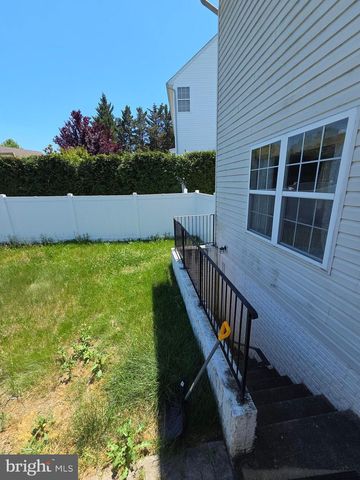 2282 WOODBERRY DR, Bryans Road, MD 20616