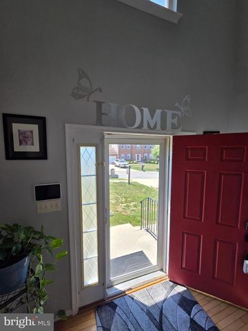 2282 WOODBERRY DR, Bryans Road, MD 20616