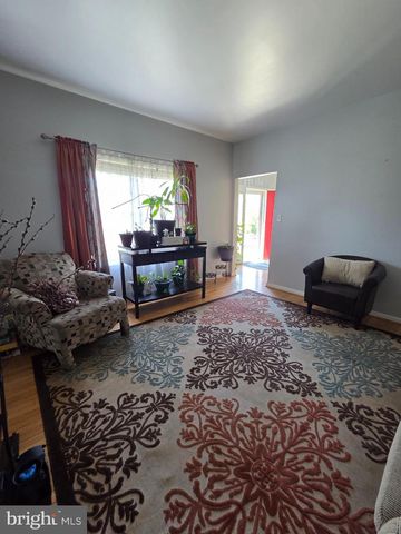 2282 WOODBERRY DR, Bryans Road, MD 20616