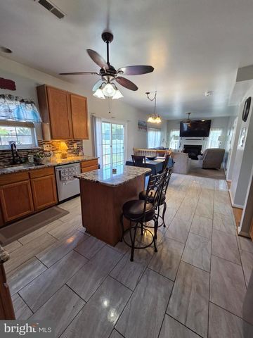 2282 WOODBERRY DR, Bryans Road, MD 20616