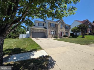 2282 WOODBERRY DR, Bryans Road, MD 20616