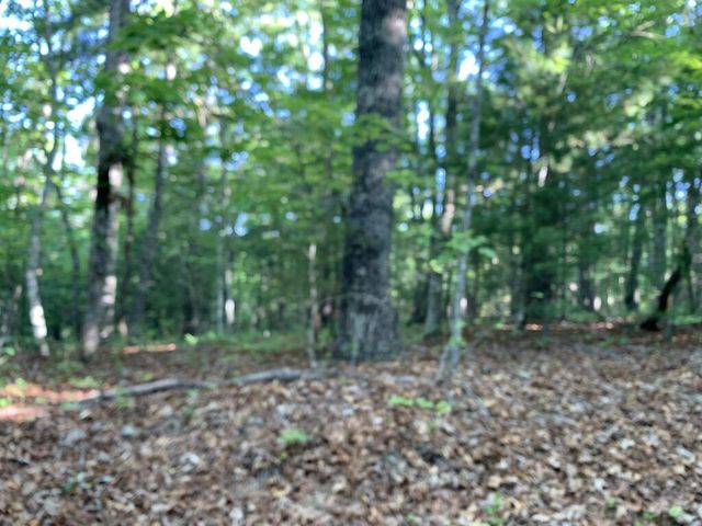 00 Lady Lane, Murphy, NC 28906
