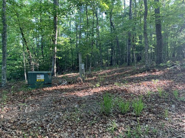 00 Lady Lane, Murphy, NC 28906