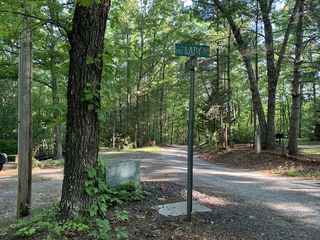00 Lady Lane, Murphy, NC 28906