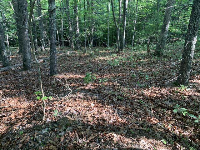 00 Lady Lane, Murphy, NC 28906