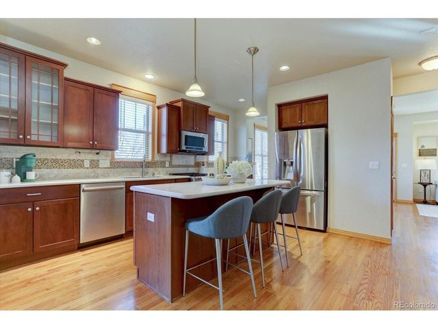 2665 Iola St, Denver, CO 80238