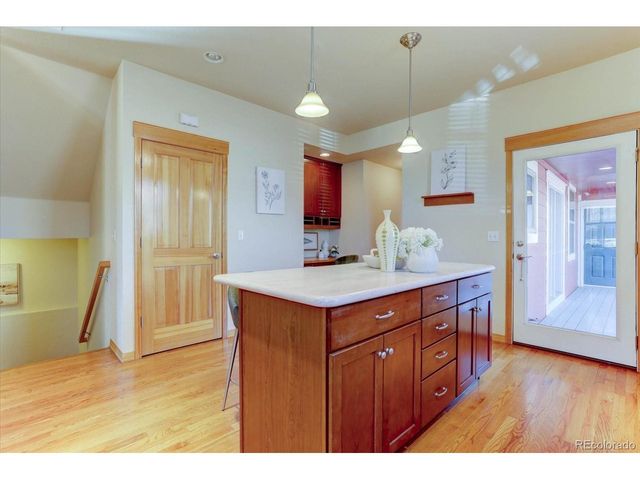 2665 Iola St, Denver, CO 80238