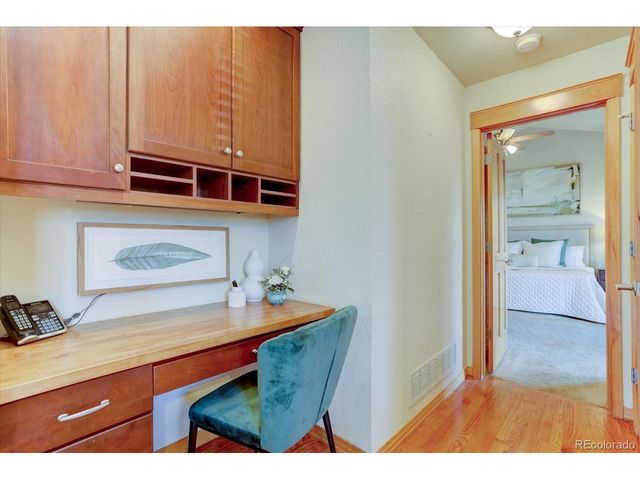 2665 Iola St, Denver, CO 80238